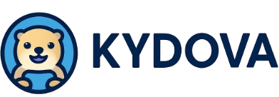 KYDOVA